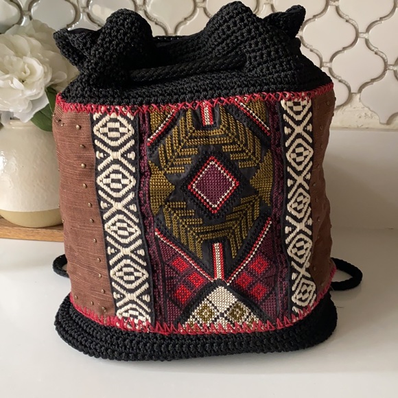 ❤️… The Sak Backpack - Picture 1 of 7